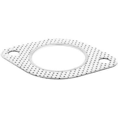 Walker Dichtung, Abgasrohr Mitte - Universell für Nissan, Ford, Opel, Renault, Fiat, Hyundai, Volvo, Chevrolet Walker Dichtung, Abgasrohr Mitte - Universell für Nissan, Ford, Opel, Renault, Fiat, Hyundai, Volvo, Chevrolet