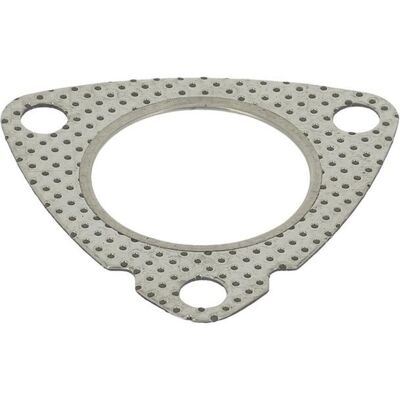 Walker Auspuff Dichtung Passend Für Citroën C25 Fiat Ducato Ford Galaxy Peugeot: Dichtung, Abgasrohr Asso: 994038 Bosal: 256021 Bosal: 256395 Citroën: Walker Auspuff Dichtung Passend Für Citroën C25 Fiat Ducato Ford Galaxy Peugeot: Dichtung, Abgasrohr Asso: 994038 Bosal: 256021 Bosal: 256395 Citroën: