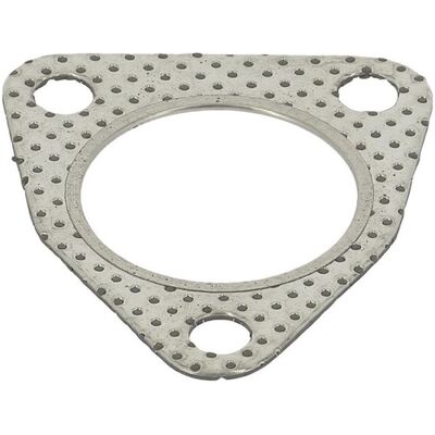 Walker Auspuff Dichtung Passend Für Fiat Cinquecento Panda Seicento 80091: Dichtung, Abgasrohr Alfarome/fiat/lanci: 46545517 Alfarome/fiat/lanci: 7706 Walker Auspuff Dichtung Passend Für Fiat Cinquecento Panda Seicento 80091: Dichtung, Abgasrohr Alfarome/fiat/lanci: 46545517 Alfarome/fiat/lanci: 7706