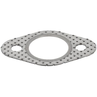 Walker Auspuff Dichtung Passend Für Vw Kaefer Transporter 81038: Dichtung, Abgasrohr Ajusa: 00563300 Ajusa: 13074600 Alfarome/fiat/lanci: 5891206 Alfa Walker Auspuff Dichtung Passend Für Vw Kaefer Transporter 81038: Dichtung, Abgasrohr Ajusa: 00563300 Ajusa: 13074600 Alfarome/fiat/lanci: 5891206 Alfa