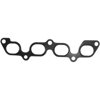Walker Auspuff Dichtung Passend Für Ford Fiesta Focus 80588: Dichtung, Abgasrohr Ajusa: 13114500 Asso: 994176 Asso: 994197 Bga: Mg5530 Bosal: 256129 B Walker Auspuff Dichtung Passend Für Ford Fiesta Focus 80588: Dichtung, Abgasrohr Ajusa: 13114500 Asso: 994176 Asso: 994197 Bga: Mg5530 Bosal: 256129 B