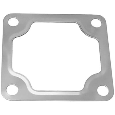 Walker Auspuff Dichtung Passend Für Ford Transit 80515: Dichtung, Abgasrohr Bga: Ag9201 Bosal: 256110 Dr!ve+: Dp1310150115 Fa1: 130946 Fast: Ft84502 F Walker Auspuff Dichtung Passend Für Ford Transit 80515: Dichtung, Abgasrohr Bga: Ag9201 Bosal: 256110 Dr!ve+: Dp1310150115 Fa1: 130946 Fast: Ft84502 F