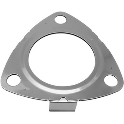 Walker Auspuffdichtung - Opel, Fiat, Audi, Vauxhall, Saab, Chevrolet Walker Auspuffdichtung - Opel, Fiat, Audi, Vauxhall, Saab, Chevrolet