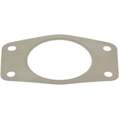Walker Auspuff Dichtung Passend Für Volvo C30 C70 S60 S70 S80 V70 80445: Dichtung, Abgasrohr Ajusa: 01034700 Corteco: 027402h Dr!ve+: Dp1310150483 Elw Walker Auspuff Dichtung Passend Für Volvo C30 C70 S60 S70 S80 V70 80445: Dichtung, Abgasrohr Ajusa: 01034700 Corteco: 027402h Dr!ve+: Dp1310150483 Elw