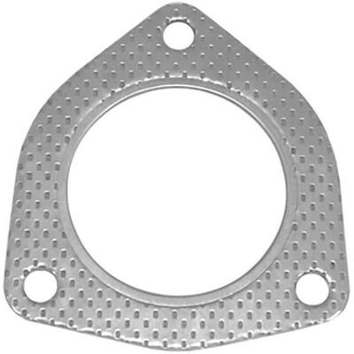 Walker Auspuff Dichtung Passend Für Citroën Ax Berlingo Bx Saxo Xsara Zx: Dichtung, Abgasrohr 3rg: 71205 Ajusa: 00291000 Alfarome/fiat/lanci: 94017091 Walker Auspuff Dichtung Passend Für Citroën Ax Berlingo Bx Saxo Xsara Zx: Dichtung, Abgasrohr 3rg: 71205 Ajusa: 00291000 Alfarome/fiat/lanci: 94017091