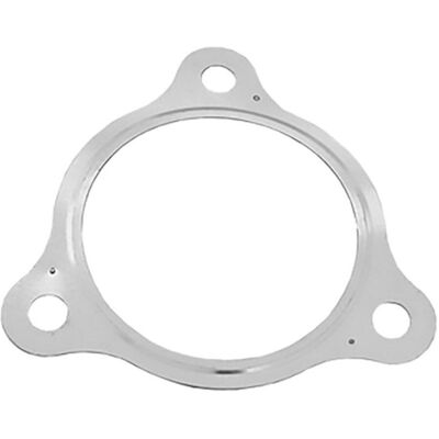 WALKER Abgasrohrdichtung - Für Audi, VW, Porsche, Seat WALKER Abgasrohrdichtung - Für Audi, VW, Porsche, Seat