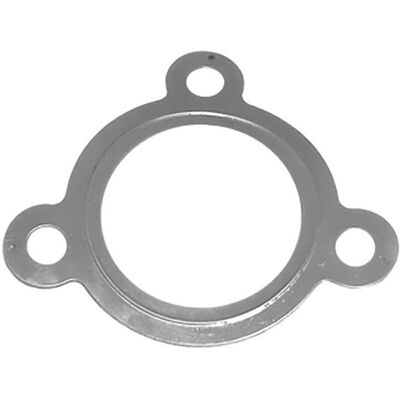 Walker Auspuff Dichtung Passend Für Alfa Romeo Mito Fiat Doblo Grande Idea: Dichtung, Abgasrohr Fa1: 110975 Faurecia: Aa96334 Klarius: 410744 Optimal: Walker Auspuff Dichtung Passend Für Alfa Romeo Mito Fiat Doblo Grande Idea: Dichtung, Abgasrohr Fa1: 110975 Faurecia: Aa96334 Klarius: 410744 Optimal: