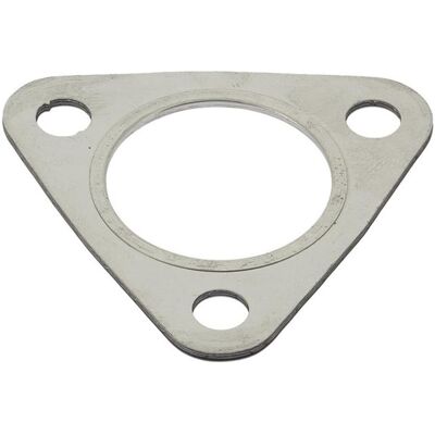 Walker Auspuff Dichtung Passend Für Chevrolet Matiz Spark Daewoo Matiz 80571: Dichtung, Abgasrohr Ajusa: 00842900 Bosal: 256283 Chevrolet: 96314232 Da Walker Auspuff Dichtung Passend Für Chevrolet Matiz Spark Daewoo Matiz 80571: Dichtung, Abgasrohr Ajusa: 00842900 Bosal: 256283 Chevrolet: 96314232 Da