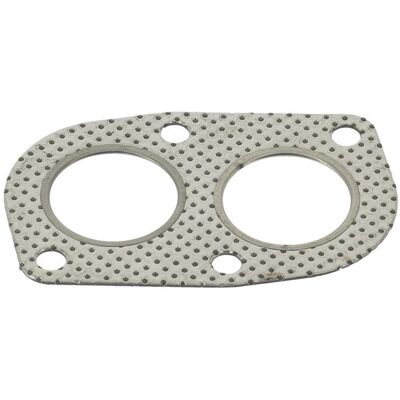 Walker Auspuff Dichtung Passend Für Fiat 131 Croma Regata Ritmo Tipo Lancia: Dichtung, Abgasrohr Ajusa: 00106000 Alfarome/fiat/lanci: 4152873 Alfarome Walker Auspuff Dichtung Passend Für Fiat 131 Croma Regata Ritmo Tipo Lancia: Dichtung, Abgasrohr Ajusa: 00106000 Alfarome/fiat/lanci: 4152873 Alfarome