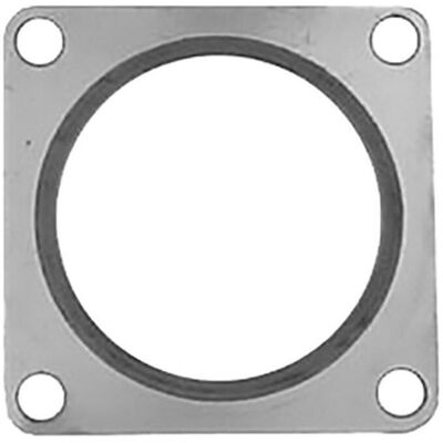 Walker Auspuff Dichtung Passend Für Audi 80 90 Renault 19 Seat Cordoba Ibiza: Dichtung, Abgasrohr Asso: 994011 Audi: 811253115 Audi: 893253115 Bosal: Walker Auspuff Dichtung Passend Für Audi 80 90 Renault 19 Seat Cordoba Ibiza: Dichtung, Abgasrohr Asso: 994011 Audi: 811253115 Audi: 893253115 Bosal: