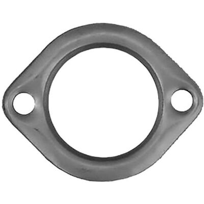 Walker Auspuff Dichtung Passend Für Alfa Romeo 75 90 Volvo P Pv Vw Transporter: Dichtung, Abgasrohr Ajusa: 00155500 Ajusa: 00290000 Alfa Romeo: 116463 Walker Auspuff Dichtung Passend Für Alfa Romeo 75 90 Volvo P Pv Vw Transporter: Dichtung, Abgasrohr Ajusa: 00155500 Ajusa: 00290000 Alfa Romeo: 116463