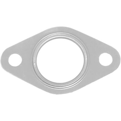 Walker Auspuff Dichtung Passend Für Hyundai I10 Kia Picanto 80424: Walker Auspuff Dichtung Passend Für Hyundai I10 Kia Picanto 80424: