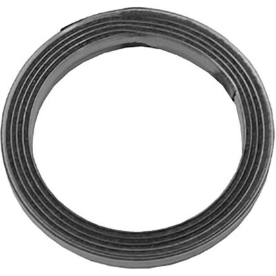 Walker Auspuff Dichtung Passend Für Mazda Demio 80364: Walker Auspuff Dichtung Passend Für Mazda Demio 80364: