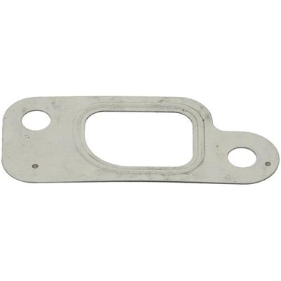 Walker Auspuff Dichtung Passend Für Ford Courier Escort Fiesta Ka Orion: Dichtung, Abgasrohr Ajusa: 13071200 Bga: Mg9359 Bosal: 256240 Corteco: 026628 Walker Auspuff Dichtung Passend Für Ford Courier Escort Fiesta Ka Orion: Dichtung, Abgasrohr Ajusa: 13071200 Bga: Mg9359 Bosal: 256240 Corteco: 026628