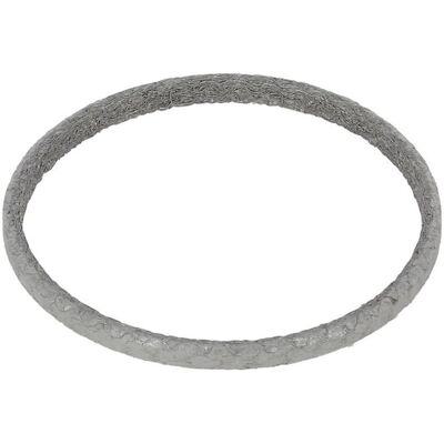Walker Auspuff Dichtung Passend Für Audi A3 Seat Leon Skoda Octavia Superb Vw: Dichtung, Abgasrohr Ajusa: 01304700 Audi: 208134gd0a Audi: 5q0253115b B Walker Auspuff Dichtung Passend Für Audi A3 Seat Leon Skoda Octavia Superb Vw: Dichtung, Abgasrohr Ajusa: 01304700 Audi: 208134gd0a Audi: 5q0253115b B