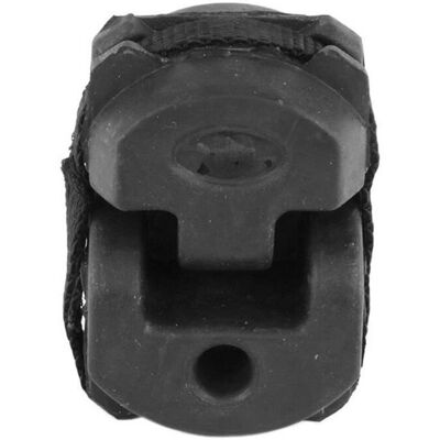 Walker Auspuff Halter Passend Für Bmw 3 Citroën Xsara 80285: Halter, Abgasanlage Asso: 991280 Bosal: 255830 Citroën: 175577 Citroën/peugeot: 175577 Dr Walker Auspuff Halter Passend Für Bmw 3 Citroën Xsara 80285: Halter, Abgasanlage Asso: 991280 Bosal: 255830 Citroën: 175577 Citroën/peugeot: 175577 Dr