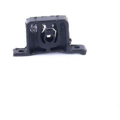 Walker Auspuff Halter Passend Für Audi A3 Tt Ford Ka Opel Astra Seat Leon: Halter, Abgasanlage Asso: 991262 Audi: 1j0253144f Automega: 140012810 Bogap Walker Auspuff Halter Passend Für Audi A3 Tt Ford Ka Opel Astra Seat Leon: Halter, Abgasanlage Asso: 991262 Audi: 1j0253144f Automega: 140012810 Bogap