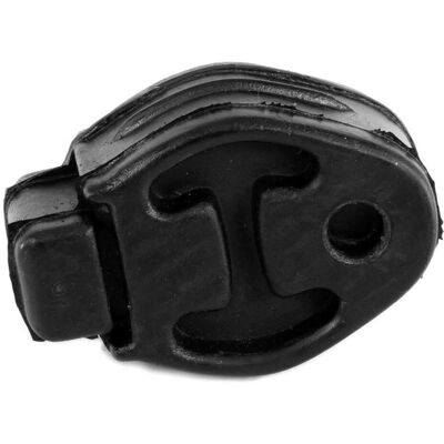 Walker Auspuff Halter Passend Für Ford C-max Fiesta Focus Fusion Grand Mondeo: Halter, Abgasanlage Asso: 991163 Automega: 140005010 Bosal: 255126 Dr!v Walker Auspuff Halter Passend Für Ford C-max Fiesta Focus Fusion Grand Mondeo: Halter, Abgasanlage Asso: 991163 Automega: 140005010 Bosal: 255126 Dr!v