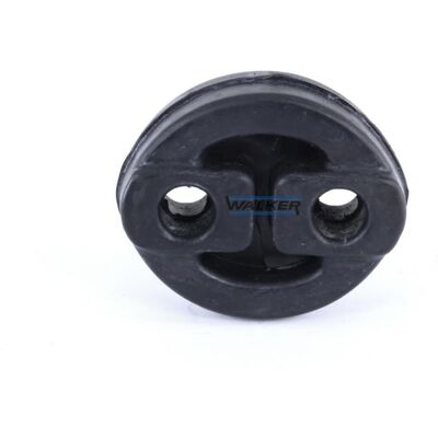 Walker Abgasdichtung - Gummi, passend für Suzuki, Mitsubishi, Opel Walker Abgasdichtung - Gummi, passend für Suzuki, Mitsubishi, Opel
