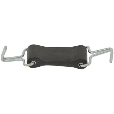 Walker Auspuff Halter Passend Für Fiat 242 Lada 1200-1500 1200-1600 Niva Nova: Halter, Abgasanlage Alfarome/fiat/lanci: 4126729 Asso: 991202 Bosal: 25 Walker Auspuff Halter Passend Für Fiat 242 Lada 1200-1500 1200-1600 Niva Nova: Halter, Abgasanlage Alfarome/fiat/lanci: 4126729 Asso: 991202 Bosal: 25