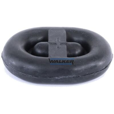 Walker Auspuff Halter Passend Für Alfa Romeo 155 33 75 90 Alfasud Audi 80 90: Halter, Abgasanlage Alfa Romeo: 102866 Alfa Romeo: 171253147 Alfa Romeo: Walker Auspuff Halter Passend Für Alfa Romeo 155 33 75 90 Alfasud Audi 80 90: Halter, Abgasanlage Alfa Romeo: 102866 Alfa Romeo: 171253147 Alfa Romeo: