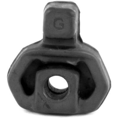 Walker Gummistopper, Abgasanlage - für Renault, Opel, Nissan, Vauxhall, GM Walker Gummistopper, Abgasanlage - für Renault, Opel, Nissan, Vauxhall, GM