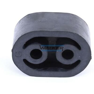 Walker Auspuff Halter Passend Für Fiat Brava Bravo Palio Panda Punto Lancia: Halter, Abgasanlage 3rg: 70902 Alfarome/fiat/lanci: 7718577 Asso: 991128 Walker Auspuff Halter Passend Für Fiat Brava Bravo Palio Panda Punto Lancia: Halter, Abgasanlage 3rg: 70902 Alfarome/fiat/lanci: 7718577 Asso: 991128