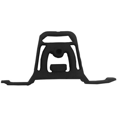 Walker Auspuff Halter Passend Für Bmw 3 80142: Halter, Abgasanlage Asso: 991120 Bmw: 18201732926 Bmw: 18207503246 Bosal: 255077 Dr!ve+: Dp1310140037 E Walker Auspuff Halter Passend Für Bmw 3 80142: Halter, Abgasanlage Asso: 991120 Bmw: 18201732926 Bmw: 18207503246 Bosal: 255077 Dr!ve+: Dp1310140037 E