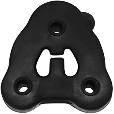 Walker Auspuff Halter Passend Für Bmw 3 80143: Halter, Abgasanlage Asso: 991279 Bmw: 18212247708 Bosal: 255069 Dr!ve+: Dp1310140024 Ernst: 496025 Fa1: Walker Auspuff Halter Passend Für Bmw 3 80143: Halter, Abgasanlage Asso: 991279 Bmw: 18212247708 Bosal: 255069 Dr!ve+: Dp1310140024 Ernst: 496025 Fa1: