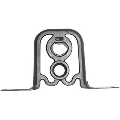 Walker Auspuff Halter Passend Für Audi 80 86550: Halter, Abgasanlage Asso: 991114 Asso: 991262 Audi: 8a0253144e Audi: 8d0253144d Automega: 140013510 B Walker Auspuff Halter Passend Für Audi 80 86550: Halter, Abgasanlage Asso: 991114 Asso: 991262 Audi: 8a0253144e Audi: 8d0253144d Automega: 140013510 B
