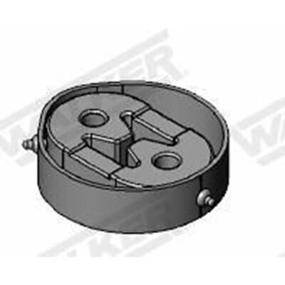 Walker Auspuff Halter Passend Für Chevrolet Lacetti Nubira Daewoo Lacetti: Halter, Abgasanlage Bosal: 255113 Chevrolet: 96460427 Dr!ve+: Dp1310140123 Walker Auspuff Halter Passend Für Chevrolet Lacetti Nubira Daewoo Lacetti: Halter, Abgasanlage Bosal: 255113 Chevrolet: 96460427 Dr!ve+: Dp1310140123
