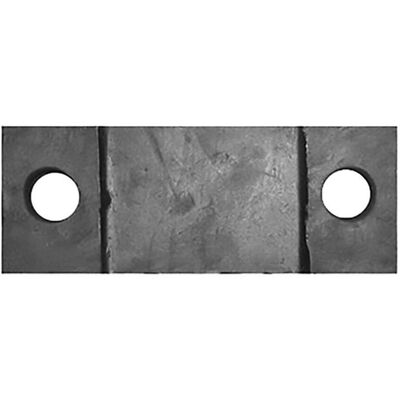 WALKER Modell 81302 Gummi-Auspuffhalter - Halter für Abgasanlage WALKER Modell 81302 Gummi-Auspuffhalter - Halter für Abgasanlage