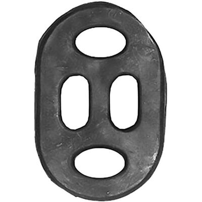 WALKER GEX7626 - 6048886 - 6053849 - Halter für Abgassystem WALKER GEX7626 - 6048886 - 6053849 - Halter für Abgassystem