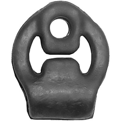 Walker Auspuff Halter Passend Für Daihatsu Cuore Move Mazda 323 6 626 Cx-7: Halter, Abgasanlage Asso: 991239 Asso: 991320 Autobianchi: 1756515050 Bosa Walker Auspuff Halter Passend Für Daihatsu Cuore Move Mazda 323 6 626 Cx-7: Halter, Abgasanlage Asso: 991239 Asso: 991320 Autobianchi: 1756515050 Bosa