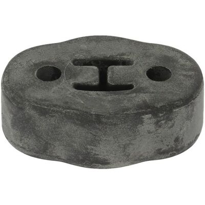 Walker Auspuff Gummistreifen - Abgasanlage Teile Walker Auspuff Gummistreifen - Abgasanlage Teile