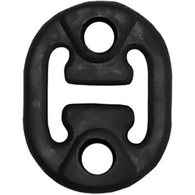 Walker Auspuff Halter Passend Für Audi A3 Nissan Almera Juke Micra Note Nv200: Halter, Abgasanlage Asso: 991247 Asso: 991323 Asso: 991324 Bosal: 25511 Walker Auspuff Halter Passend Für Audi A3 Nissan Almera Juke Micra Note Nv200: Halter, Abgasanlage Asso: 991247 Asso: 991323 Asso: 991324 Bosal: 25511