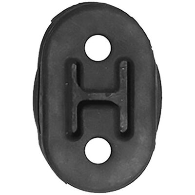 Walker Abgasanlagenhalter - Gummihalter - Für Nissan, Subaru, Suzuki Walker Abgasanlagenhalter - Gummihalter - Für Nissan, Subaru, Suzuki