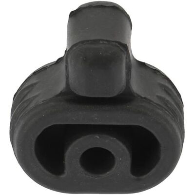 Walker Abgasanlage Dichtung - 80123 - für Ford, Mercedes Walker Abgasanlage Dichtung - 80123 - für Ford, Mercedes