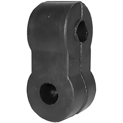 Walker Abgasanlage Support - Abgasanlage Support Walker Abgasanlage Support - Abgasanlage Support