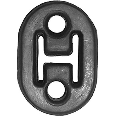 Walker Auspuff Halter Passend Für Nissan Primera Serena Vanette X-trail 80478: Walker Auspuff Halter Passend Für Nissan Primera Serena Vanette X-trail 80478: