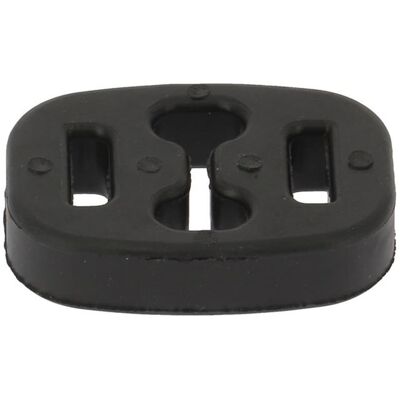 Walker Auspuff Halter Passend Für Alfa Romeo 145 146 155 Fiat Brava Bravo Coupe: Halter, Abgasanlage 3rg: 70900 3rg: 70904 Alfa Romeo: 5989798 Alfa Ro Walker Auspuff Halter Passend Für Alfa Romeo 145 146 155 Fiat Brava Bravo Coupe: Halter, Abgasanlage 3rg: 70900 3rg: 70904 Alfa Romeo: 5989798 Alfa Ro