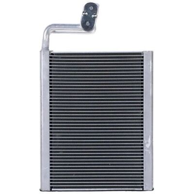 Walker Verdampfer Klimaanlage Klimaverdapfer Passend Für Bmw 5 7 Wev00079: Verdampfer, Klimaanlage Bmw: 64119361707 Bogap: B4124100 Mahle: Ae201000p W Walker Verdampfer Klimaanlage Klimaverdapfer Passend Für Bmw 5 7 Wev00079: Verdampfer, Klimaanlage Bmw: 64119361707 Bogap: B4124100 Mahle: Ae201000p W