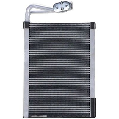 Walker Verdampfer Klimaanlage Klimaverdapfer Passend Für Mercedes-benz Amg: Verdampfer, Klimaanlage Aks Dasis: 122066n Bogap: C4124105 Mahle: Ae189000 Walker Verdampfer Klimaanlage Klimaverdapfer Passend Für Mercedes-benz Amg: Verdampfer, Klimaanlage Aks Dasis: 122066n Bogap: C4124105 Mahle: Ae189000
