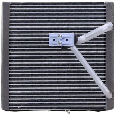 Walker Verdampfer Klimaanlage Klimaverdapfer Passend Für Hyundai Kona Wev00066: Verdampfer, Klimaanlage Aks Dasis: 562125n Hyundai: 97139j9000 Kamoka: Walker Verdampfer Klimaanlage Klimaverdapfer Passend Für Hyundai Kona Wev00066: Verdampfer, Klimaanlage Aks Dasis: 562125n Hyundai: 97139j9000 Kamoka: