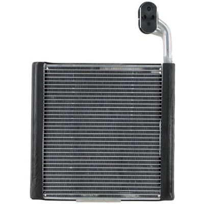 Walker Verdampfer Klimaanlage Klimaverdapfer Passend Für Honda Civic Wev00134: Verdampfer, Klimaanlage Aks Dasis: 102059n Bogap: H4124103 Honda: 80211 Walker Verdampfer Klimaanlage Klimaverdapfer Passend Für Honda Civic Wev00134: Verdampfer, Klimaanlage Aks Dasis: 102059n Bogap: H4124103 Honda: 80211