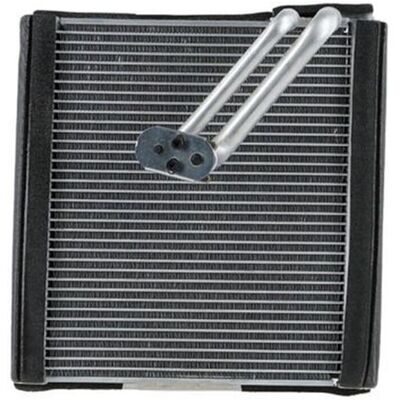 Walker Verdampfer Klimaanlage Klimaverdapfer Passend Für Audi Q2 Q3 Tt Cupra: Verdampfer, Klimaanlage Audi: 5q2816100 Audi: 5q2820102 Bogap: A4124111 Walker Verdampfer Klimaanlage Klimaverdapfer Passend Für Audi Q2 Q3 Tt Cupra: Verdampfer, Klimaanlage Audi: 5q2816100 Audi: 5q2820102 Bogap: A4124111