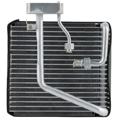 Walker Verdampfer Klimaanlage Klimaverdapfer Passend Für Honda Civic Cr-v: Verdampfer, Klimaanlage Acura: 80215st3g01 Acura: 80215st3g11 Aks Dasis: 82 Walker Verdampfer Klimaanlage Klimaverdapfer Passend Für Honda Civic Cr-v: Verdampfer, Klimaanlage Acura: 80215st3g01 Acura: 80215st3g11 Aks Dasis: 82