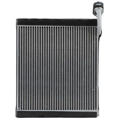 Walker Verdampfer Klimaanlage Klimaverdapfer Passend Für Toyota Auris Corolla: Verdampfer, Klimaanlage Aks Dasis: 212139n Bogap: T4124102 Kamoka: 7770 Walker Verdampfer Klimaanlage Klimaverdapfer Passend Für Toyota Auris Corolla: Verdampfer, Klimaanlage Aks Dasis: 212139n Bogap: T4124102 Kamoka: 7770