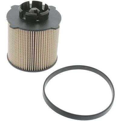 CHAMPION CFF100564 Kraftstofffilter - Kraftstofffilter CHAMPION CFF100564 Kraftstofffilter - Kraftstofffilter
