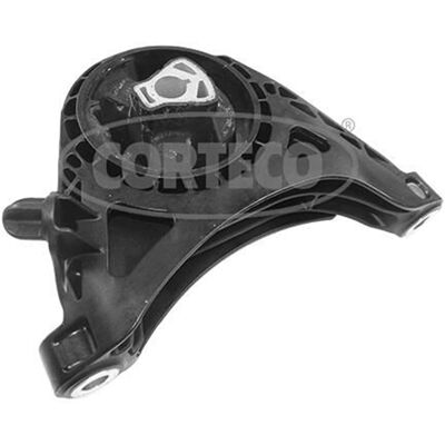 CORTECO 49425686 Motorhalterung - Support motor CORTECO 49425686 Motorhalterung - Support motor